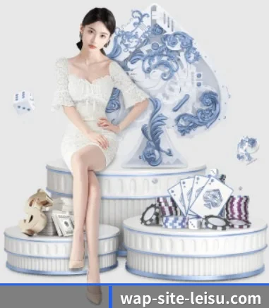 AI 革新